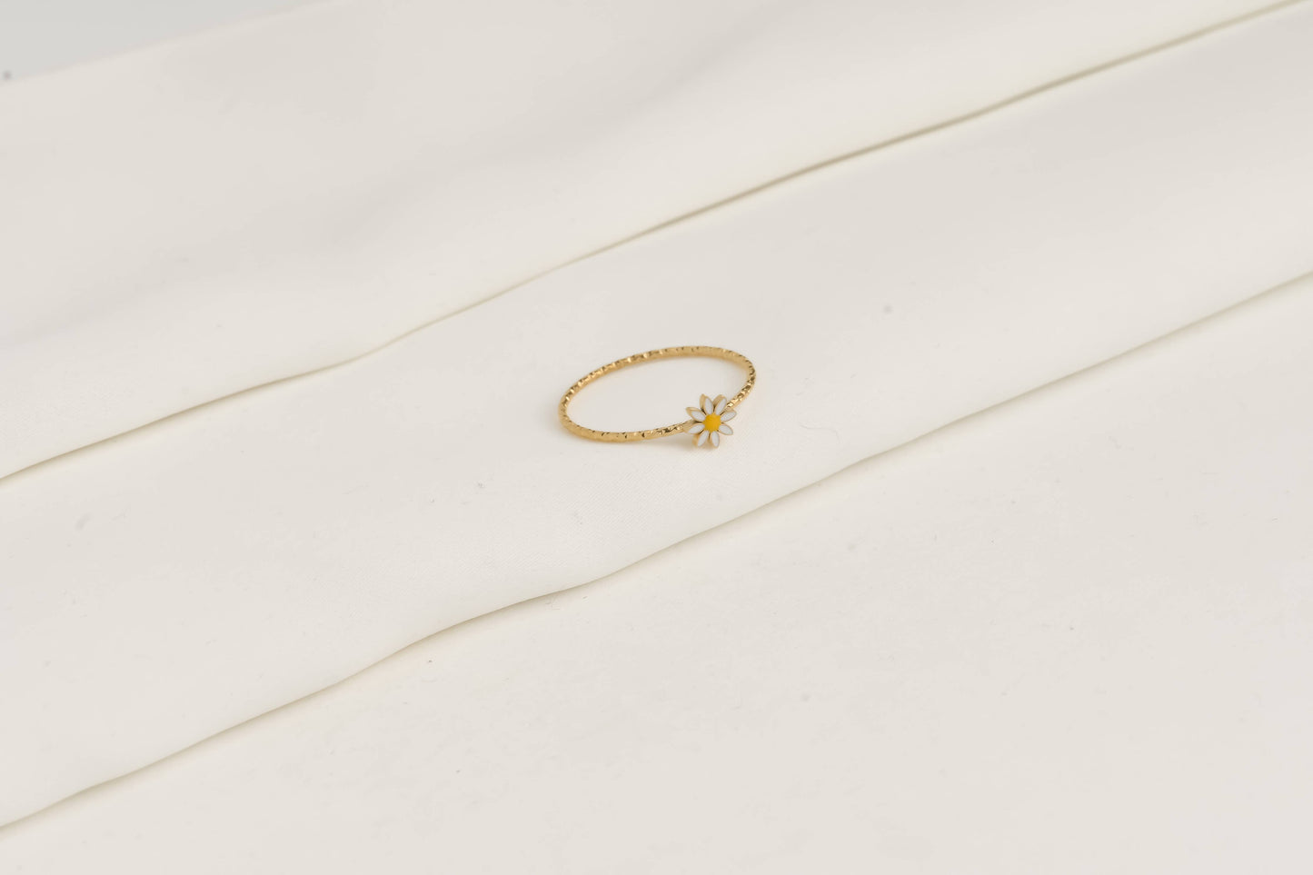 Daisy Ring
