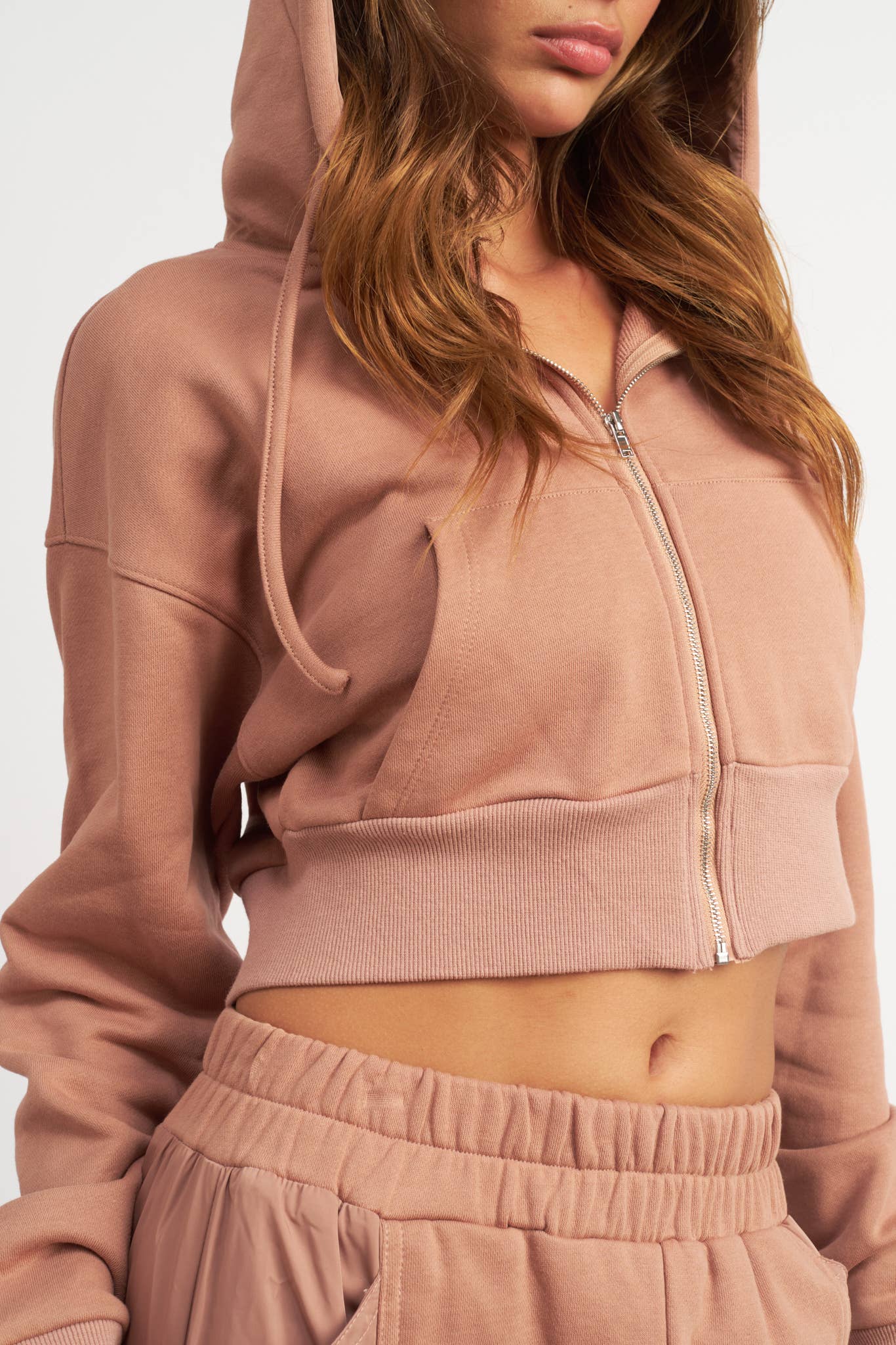 Jogger Set