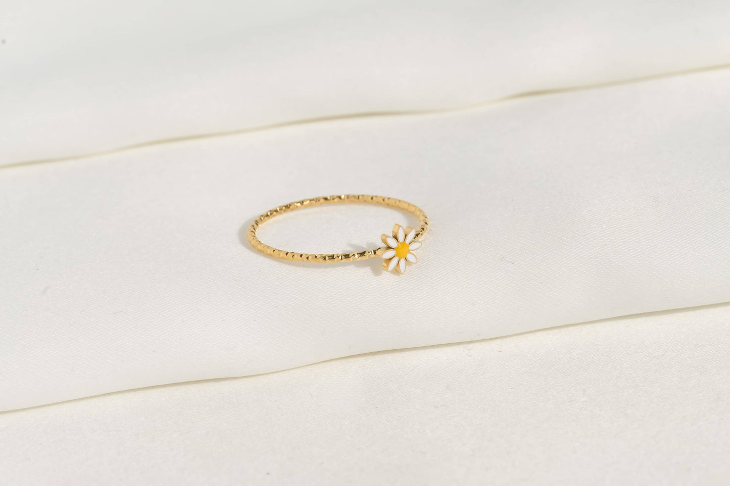 Daisy Ring